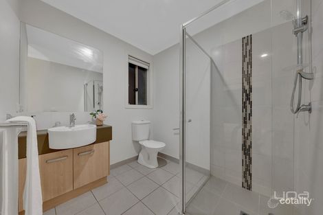 Property photo of 22 Snowsill Circuit Point Cook VIC 3030