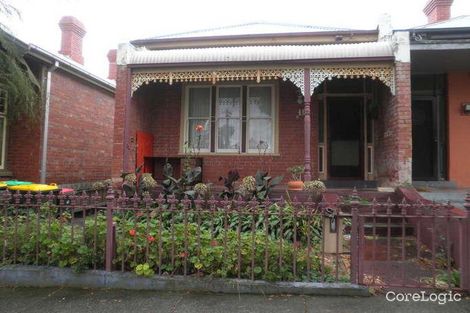 Property photo of 48 South Street Ascot Vale VIC 3032