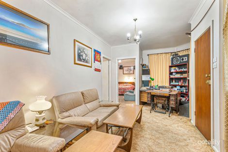 Property photo of 10 Fawkner Street St Kilda VIC 3182