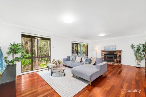 Property photo of 178 Pretoria Parade Hornsby NSW 2077