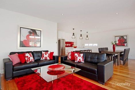 Property photo of 1 Kaumple Street Pascoe Vale VIC 3044