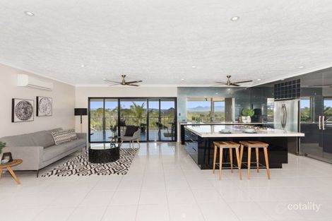 Property photo of 123 Goicoechea Drive Bushland Beach QLD 4818