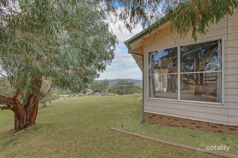Property photo of 73 Snowgrass Drive Jindabyne NSW 2627