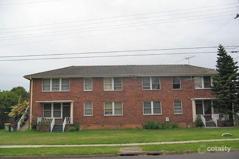 5 Derribong St, Villawood, NSW 2163