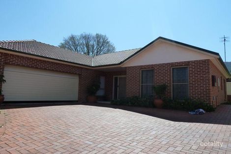 180a Carthage St, East Tamworth, NSW 2340