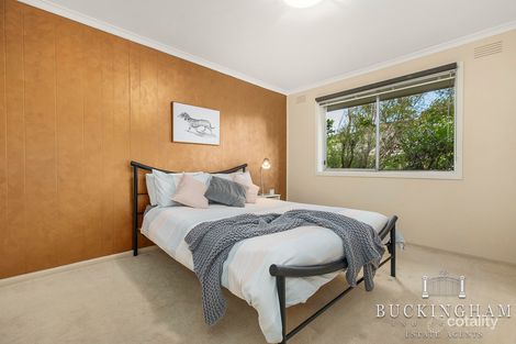 Property photo of 2/1-3 Hemburrow Street Preston VIC 3072