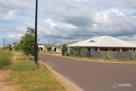 Property photo of 16 Ruddick Circuit Stuart Park NT 0820