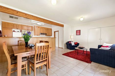 Property photo of 14 Wright Street Blackburn VIC 3130