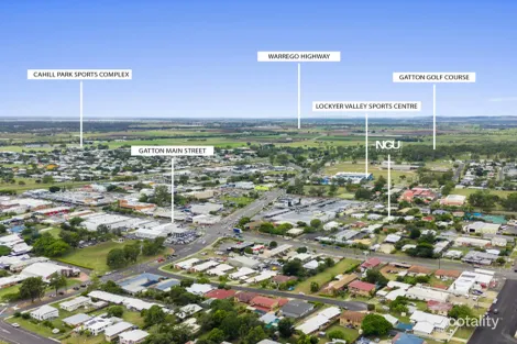 Property photo of 6 Hood Street Gatton QLD 4343