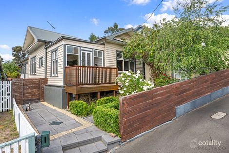 8 Gourlay St, West Hobart, TAS 7000