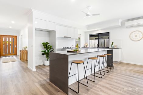 39 Etty St, Kewarra Beach, QLD 4879