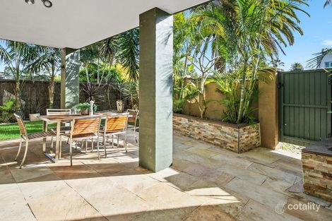 Property photo of 110/168 Queenscliff Road Queenscliff NSW 2096