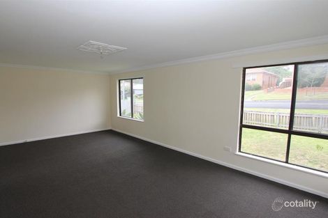 Property photo of 68 Metcalfe Street Wallsend NSW 2287