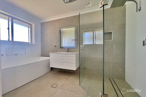 Property photo of 12 Dwyer Drive Young NSW 2594