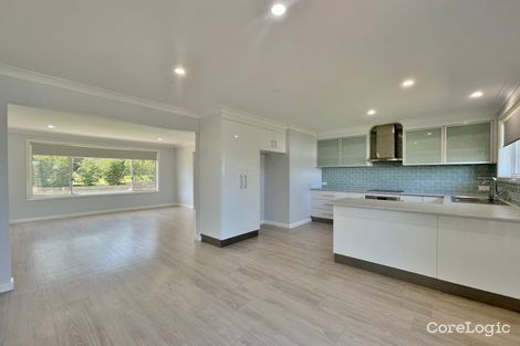 Property photo of 12 Dwyer Drive Young NSW 2594
