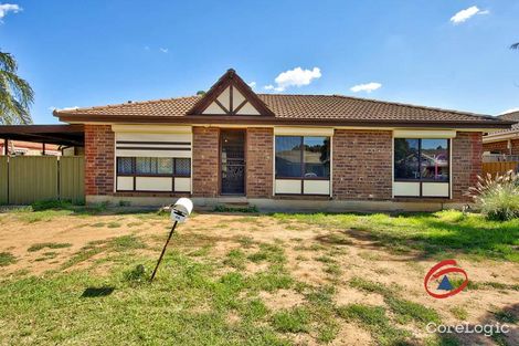 Property photo of 66 Greenfields Drive Andrews Farm SA 5114