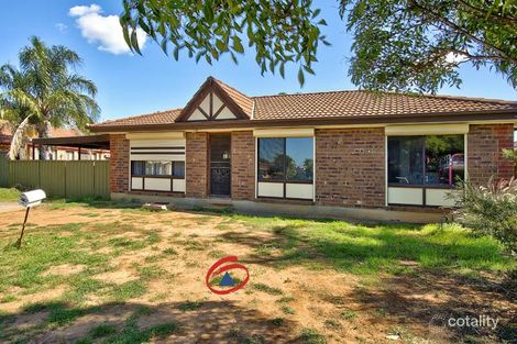 66 Greenfields Dr, Andrews Farm, SA 5114