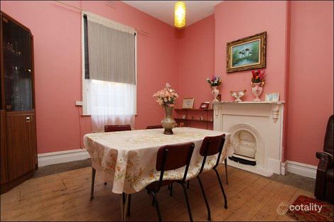 Property photo of 5 Henley Street Mile End SA 5031