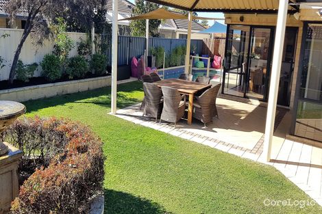 Property photo of 26 Ashridge Turn Canning Vale WA 6155