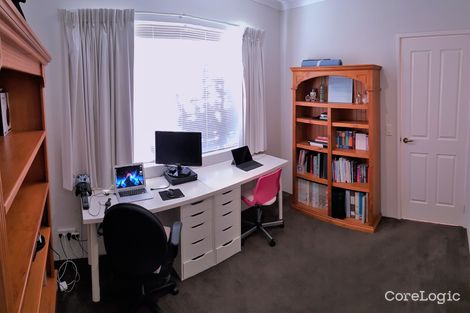 Property photo of 26 Ashridge Turn Canning Vale WA 6155