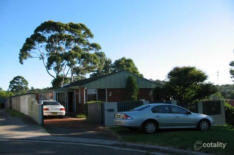 41 Karoola St, Narraweena, NSW 2099
