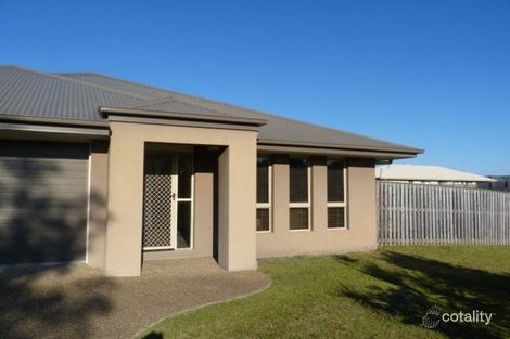 2 Parklink East Ave, Wondunna, QLD 4655