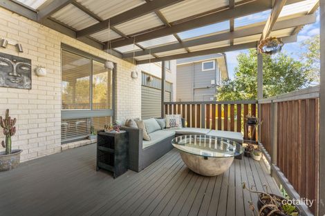 Property photo of 51 Kooringal Avenue Thornleigh NSW 2120