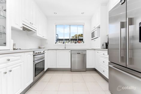 Property photo of 51 Kooringal Avenue Thornleigh NSW 2120