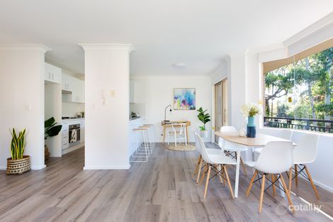 Property photo of 30/8 Koorala Street Manly Vale NSW 2093