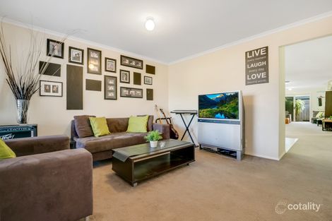 Property photo of 60 Brumbys Road Carrum Downs VIC 3201