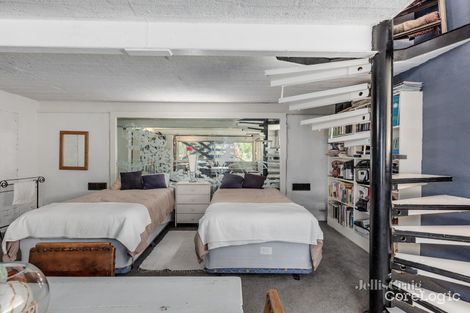 Property photo of 23 Prospect Road Bulleen VIC 3105