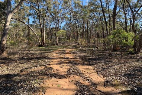 Lot 16 Bill Mollison Dr, Axedale, VIC 3551