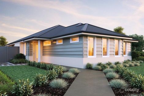 41 Kerrigan Cres, Elderslie, NSW 2570