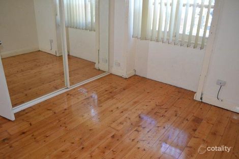 Property photo of 5 Moorina Avenue Matraville NSW 2036