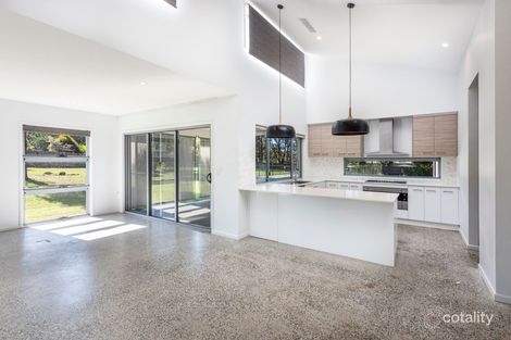 Property photo of 37 Lebier Court Wallu QLD 4570