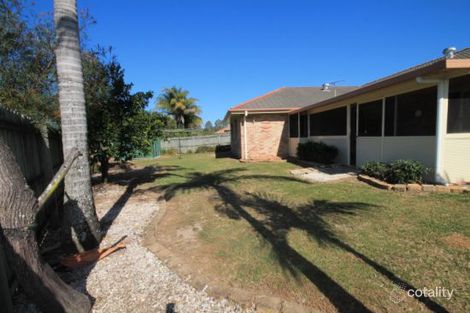 Property photo of 2 Fairview Court Upper Caboolture QLD 4510
