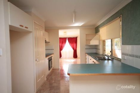Property photo of 2 Fairview Court Upper Caboolture QLD 4510