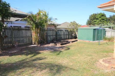 Property photo of 2 Fairview Court Upper Caboolture QLD 4510