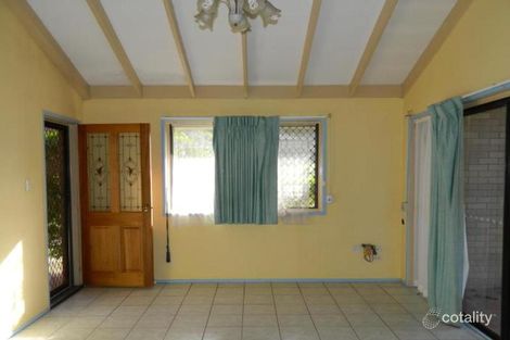 Property photo of 1/43 Vulcan Street Kingscliff NSW 2487