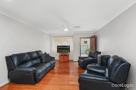 Property photo of 2/207 Beaumont Street Hamilton South NSW 2303