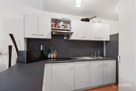 Property photo of 68/62 Seaview Avenue Wirrina Cove SA 5204
