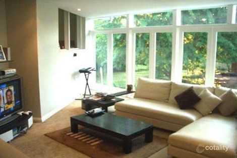 Property photo of 2 Beaumont Road Killara NSW 2071