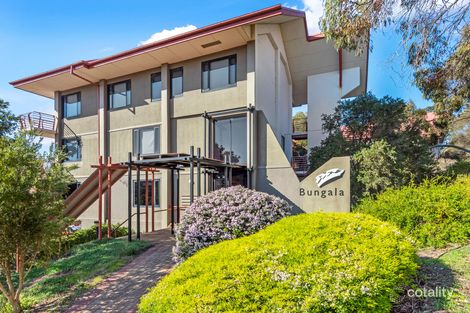 Property photo of 68/62 Seaview Avenue Wirrina Cove SA 5204