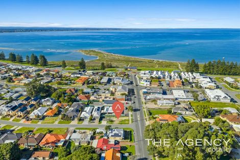 Property photo of 218 Safety Bay Road Safety Bay WA 6169