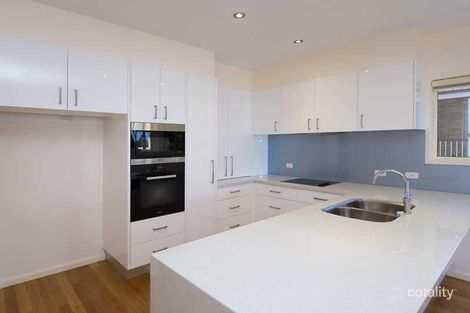 Property photo of 7A Fern Avenue Soldiers Point NSW 2317