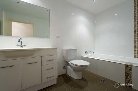 Property photo of 7A Fern Avenue Soldiers Point NSW 2317