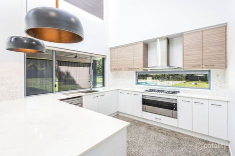 Property photo of 37 Lebier Court Wallu QLD 4570