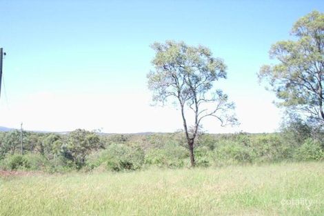 498 Pine Mountain Rd, Muirlea, QLD 4306