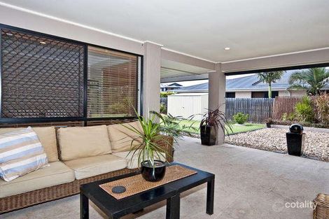 Property photo of 22 Alexandra Close Flinders View QLD 4305