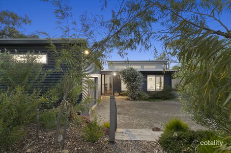 9 Fernald Ave, Anglesea, VIC 3230